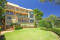 Property photo of 44 Cowdroy Avenue Cammeray NSW 2062