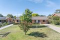 Property photo of 13 Rowlands Street Blayney NSW 2799