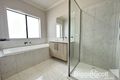 Property photo of 91 Ambassador Circuit Cranbourne South VIC 3977