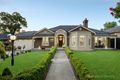 Property photo of 3 Penhyrn Avenue Croydon VIC 3136
