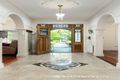 Property photo of 3 Penhyrn Avenue Croydon VIC 3136