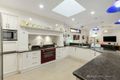 Property photo of 3 Penhyrn Avenue Croydon VIC 3136