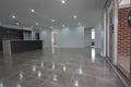 Property photo of 10 Canal Parade Leppington NSW 2179