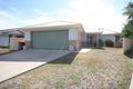 Property photo of 24 Karwin Street South Tamworth NSW 2340