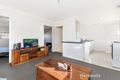 Property photo of 3/62 Davies Street George Town TAS 7253