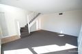 Property photo of 1/602-606 Waverley Road Malvern East VIC 3145