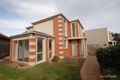 Property photo of 1/602-606 Waverley Road Malvern East VIC 3145