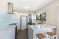 Property photo of 713/117 Flockton Street Everton Park QLD 4053