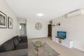 Property photo of 713/117 Flockton Street Everton Park QLD 4053