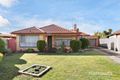 Property photo of 10 Delta Court Thomastown VIC 3074