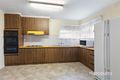 Property photo of 10 Delta Court Thomastown VIC 3074