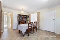 Property photo of 10 Delta Court Thomastown VIC 3074