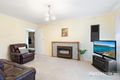 Property photo of 10 Delta Court Thomastown VIC 3074