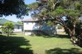 Property photo of 14 Clare Road Rocklea QLD 4106