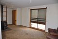 Property photo of 24 Sixth Street Morgan SA 5320