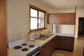Property photo of 24 Sixth Street Morgan SA 5320