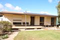 Property photo of 24 Sixth Street Morgan SA 5320