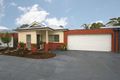Property photo of 3/85 Boneo Road Rosebud VIC 3939