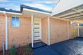 Property photo of 3/8 McKinnon Street Thomastown VIC 3074