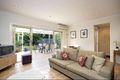 Property photo of 11 Corden Avenue Five Dock NSW 2046
