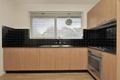 Property photo of 10/10 Ashby Grove Eaglemont VIC 3084