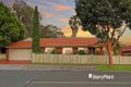 Property photo of 1 Wyandra Way Rowville VIC 3178