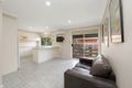 Property photo of 1 Wyandra Way Rowville VIC 3178