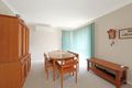 Property photo of 1 Wyandra Way Rowville VIC 3178