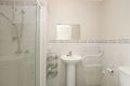 Property photo of 1 Wyandra Way Rowville VIC 3178
