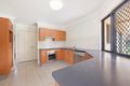 Property photo of 39 Bamboo Crescent Mount Louisa QLD 4814