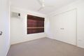 Property photo of 39 Bamboo Crescent Mount Louisa QLD 4814