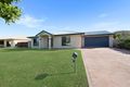 Property photo of 39 Bamboo Crescent Mount Louisa QLD 4814