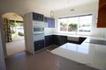 Property photo of 104 Abbott Street East Launceston TAS 7250