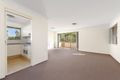 Property photo of 13D/19-21 George Street North Strathfield NSW 2137