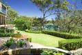 Property photo of 44 Cowdroy Avenue Cammeray NSW 2062