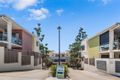 Property photo of 713/117 Flockton Street Everton Park QLD 4053