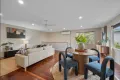 Property photo of 20 Nowland Avenue Cranbrook QLD 4814