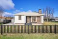 Property photo of 12 Barney Street Armidale NSW 2350
