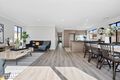 Property photo of 8 Connata Place Harkness VIC 3337