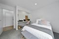 Property photo of 1 Redlands Drive Rosetta TAS 7010