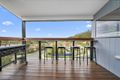 Property photo of 1 Redlands Drive Rosetta TAS 7010