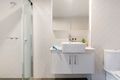 Property photo of 1/15 Besham Parade Wynnum QLD 4178