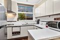 Property photo of 27 Martin Street Heidelberg VIC 3084