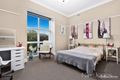 Property photo of 27 Martin Street Heidelberg VIC 3084