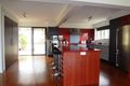 Property photo of 110 Barwon Boulevard Highton VIC 3216