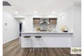 Property photo of 1 Glory Street Clyde North VIC 3978