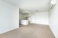 Property photo of 210/300 Young Street Fitzroy VIC 3065