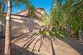 Property photo of 13 John Street West End QLD 4810