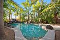 Property photo of 13 John Street West End QLD 4810