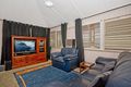 Property photo of 13 John Street West End QLD 4810